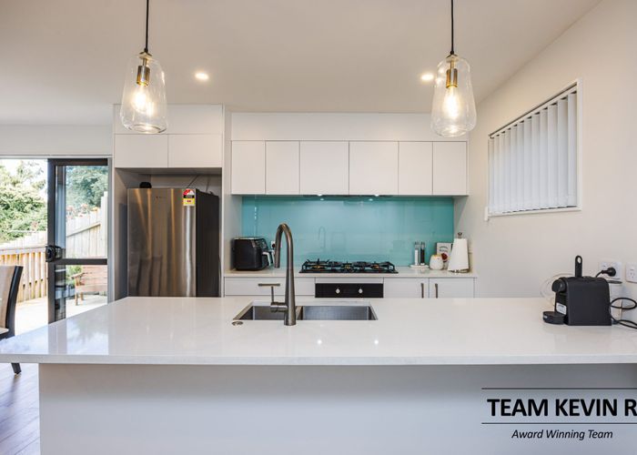  at 33 Tamaki Avenue, Otahuhu, Auckland