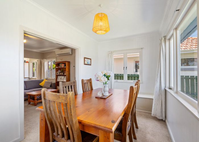  at 41 Keyte Street, Kensington, Whangarei