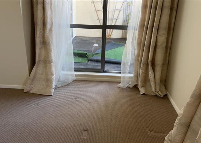  at 3B/10 Morningstar Place, Mount Albert, Auckland City, Auckland