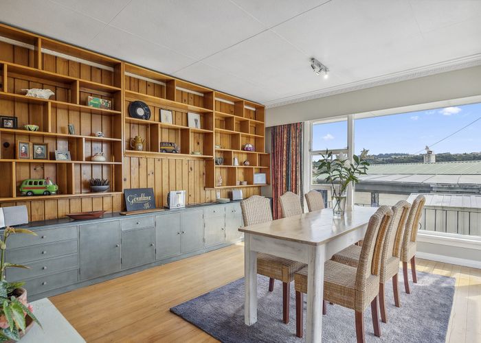  at 57 Murray Street, Kew, Dunedin, Otago