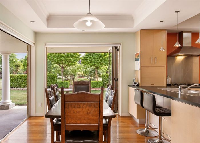  at 49 Roscrea Place, Swannanoa, Kaiapoi