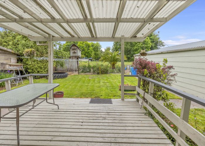  at 11 Earle Road, Reporoa