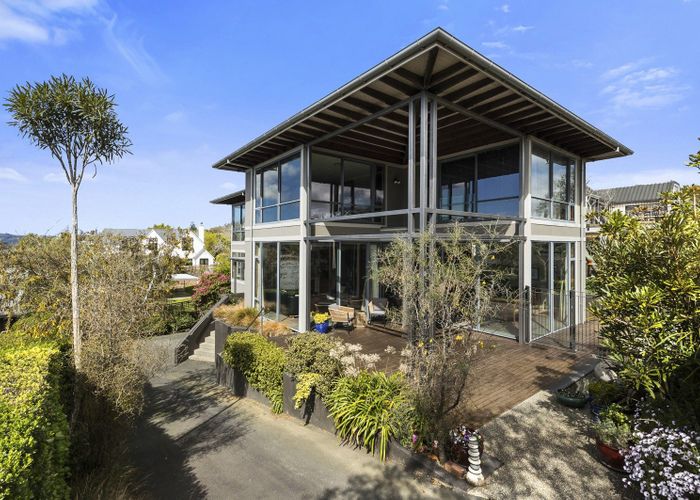  at 59 Pilkington Street, Maori Hill, Dunedin, Otago