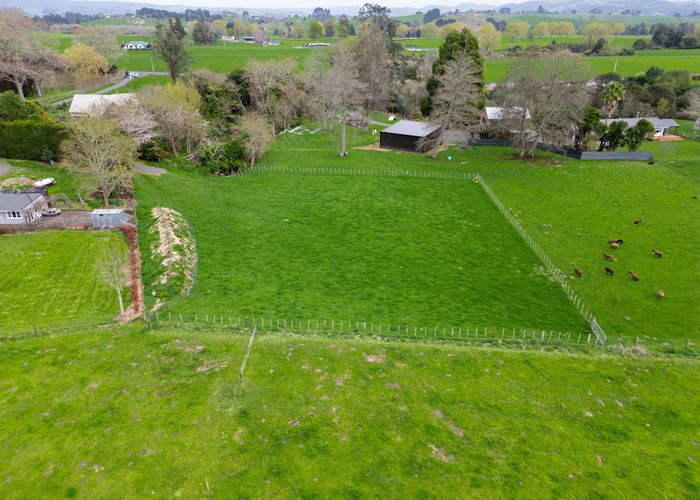  at 301 Old School Road, Ngahinapouri, Waipa, Waikato