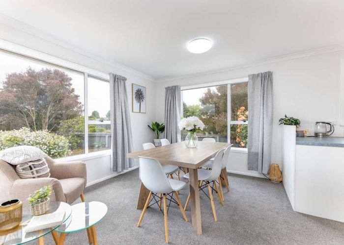  at 6 Masham Road, Broomfield, Christchurch