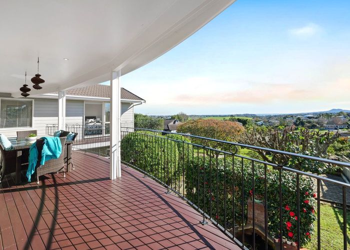  at 150 Bleakhouse Road, Mellons Bay, Manukau City, Auckland