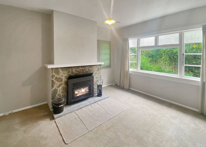  at 208 Clyde Road, Fendalton, Christchurch City, Canterbury