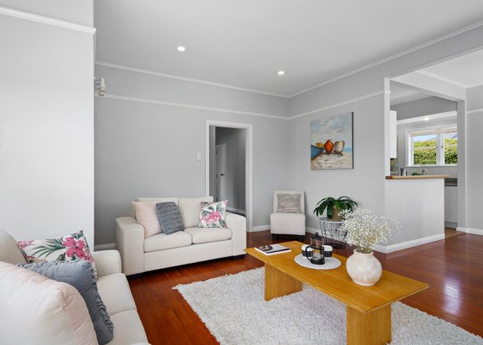  at 113 Williams Street, Cambridge, Waipa, Waikato