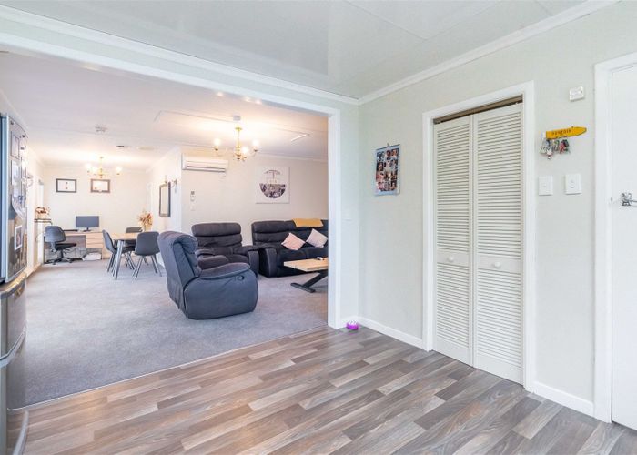  at 88 Taiepa Road, Otatara, Invercargill