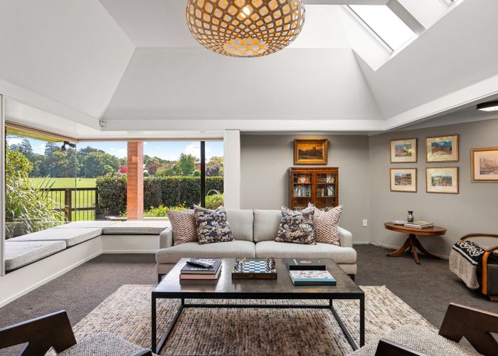  at 8 Frith Place, Burnside, Christchurch City, Canterbury