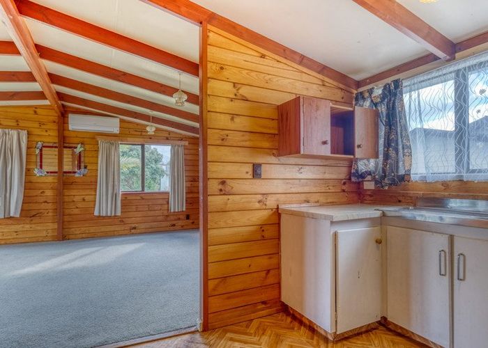  at 32 Grigg Street, Kaitaia, Kaitaia