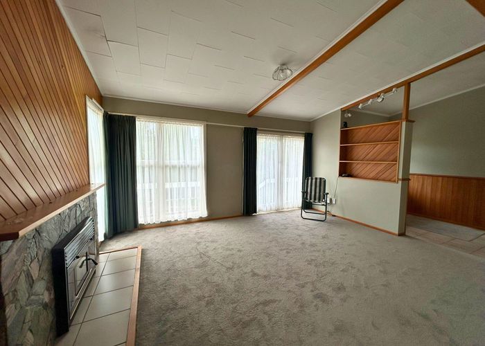  at 31 Trelawn Palce, Cockle Bay, Manukau City, Auckland