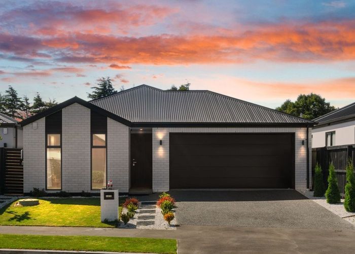  at 121 Spalling Road, Halswell, Christchurch