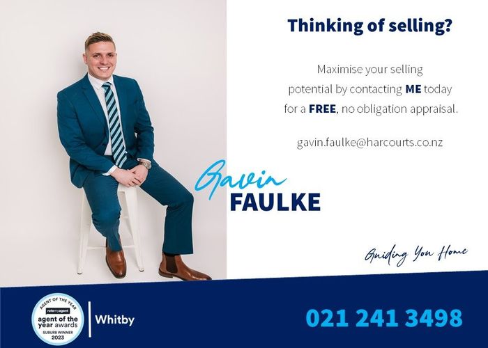  at 16 Topsail Way, Whitby, Porirua