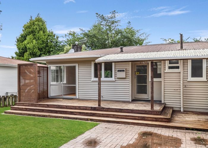  at 7 Delphi Place, Sunnybrook, Rotorua, Bay Of Plenty