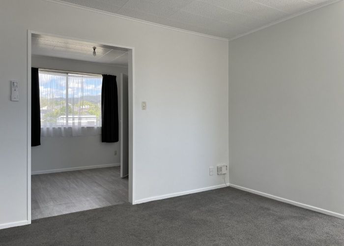  at 6/62 Martin Street, Wallaceville, Upper Hutt