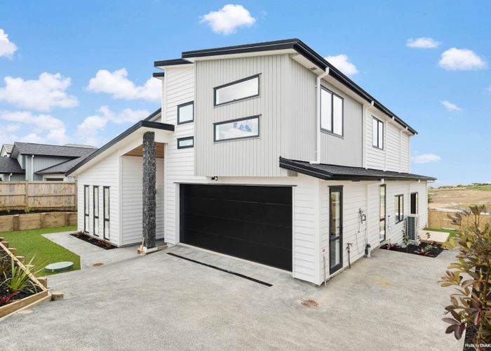  at 30 Sunnyheights Road, Orewa, Orewa