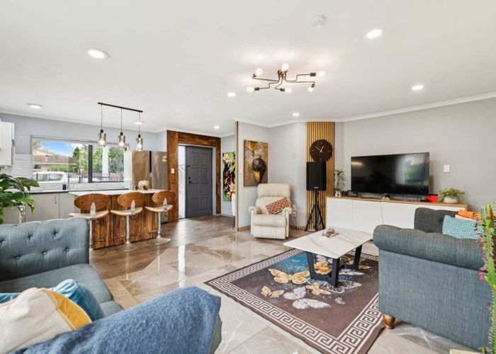  at 100A Manuroa Road, Takanini, Papakura, Auckland