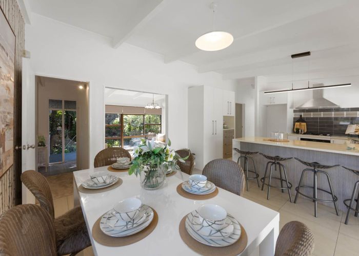  at 57 Hill Road, Hill Park, Manukau City, Auckland