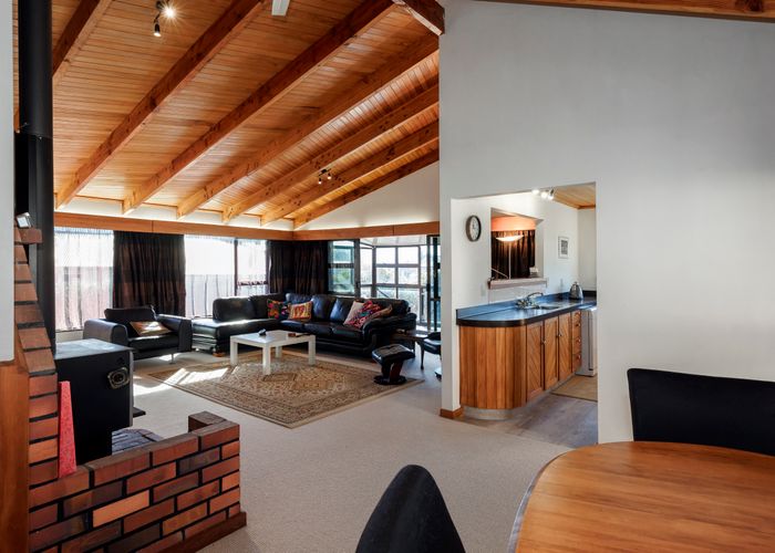  at 4 Broadsea Avenue, Ruby Bay, Mapua