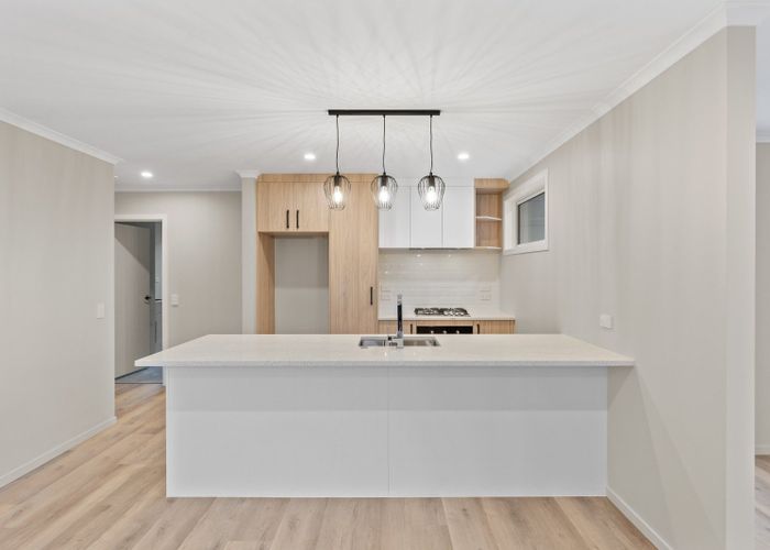  at 2/30 Paterson Street, Frankton, Hamilton, Waikato