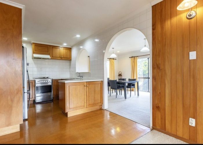  at 1 Rangitiki Crescent, Lynfield, Auckland