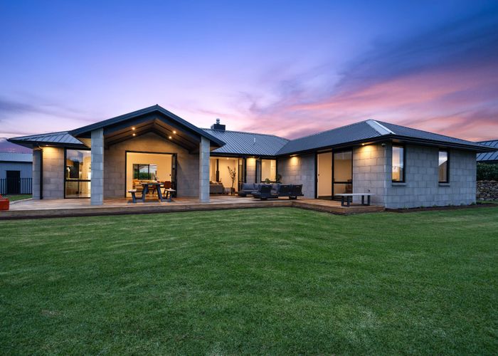  at 5 Keystone Place, Kamo, Whangarei, Northland
