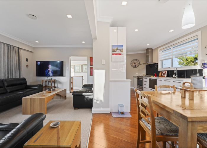  at 7 Climie Crescent, Hawera, South Taranaki, Taranaki