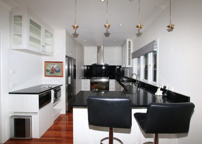  at 110 Aberdeen Road, Campbells Bay, Auckland