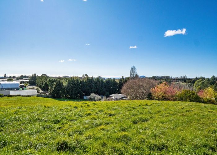  at Minden Road, Te Puna, Western Bay Of Plenty, Bay Of Plenty