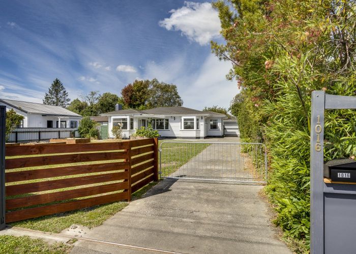  at 1016 Maraekakaho Road, Raureka, Hastings, Hawke's Bay