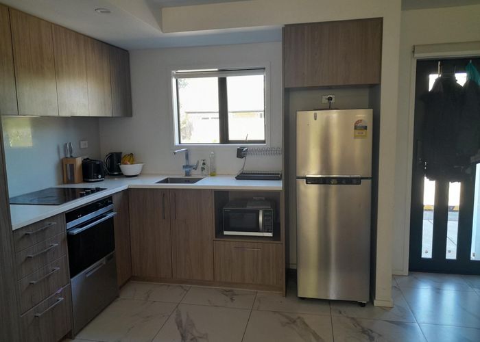  at 13 Bings Lane, Richmond, Christchurch City, Canterbury