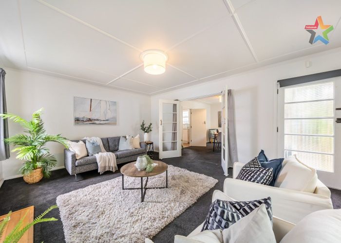  at 1/46 Leighton Avenue, Waiwhetu, Lower Hutt