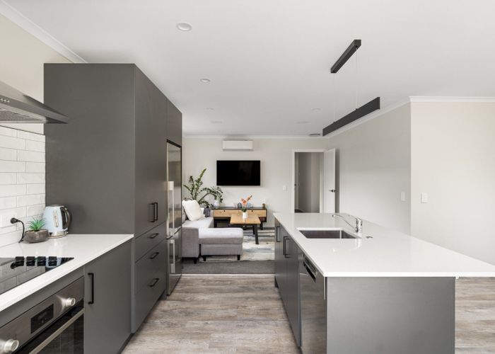  at 6 Mossie Way, Greerton, Tauranga