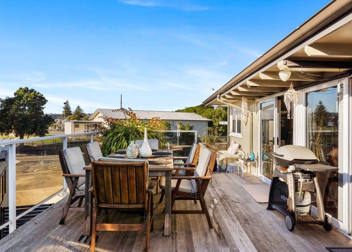  at 35 Charles Street, Westshore, Napier, Hawke's Bay