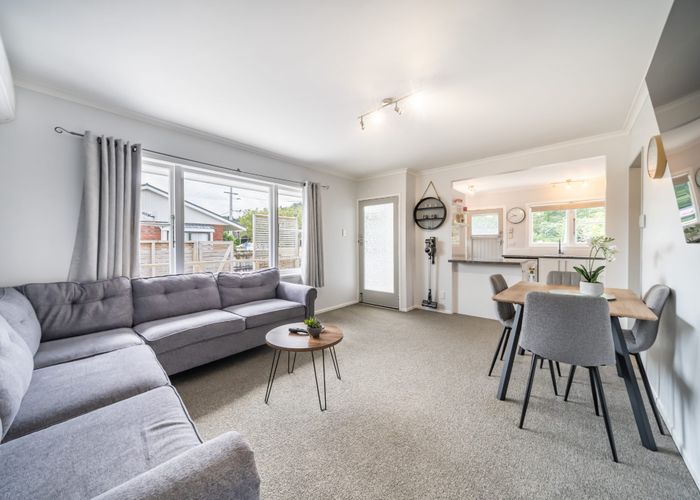  at 1/15 Lane Street, Wallaceville, Upper Hutt