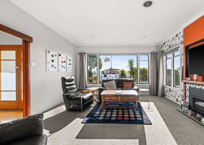  at 236 Kennedy Road, Onekawa, Napier, Hawke's Bay