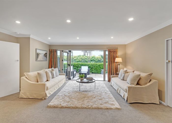  at 21 Kirkwood Avenue, Upper Riccarton, Christchurch