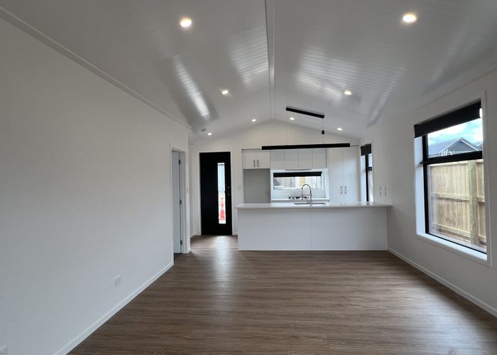  at 24 Waruhia Crescent, Rototuna, Hamilton, Waikato