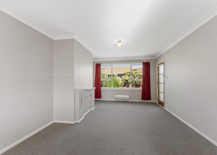  at 3/572 Gloucester Street, Linwood, Christchurch City, Canterbury