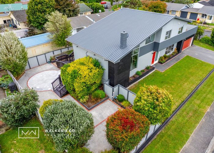  at 1 Roband Crescent, Brown Owl, Upper Hutt, Wellington