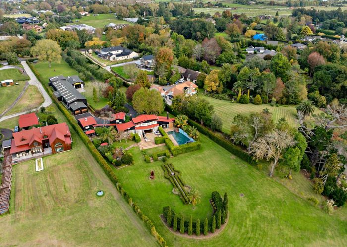  at 25  Island View Road, Karaka, Franklin, Auckland