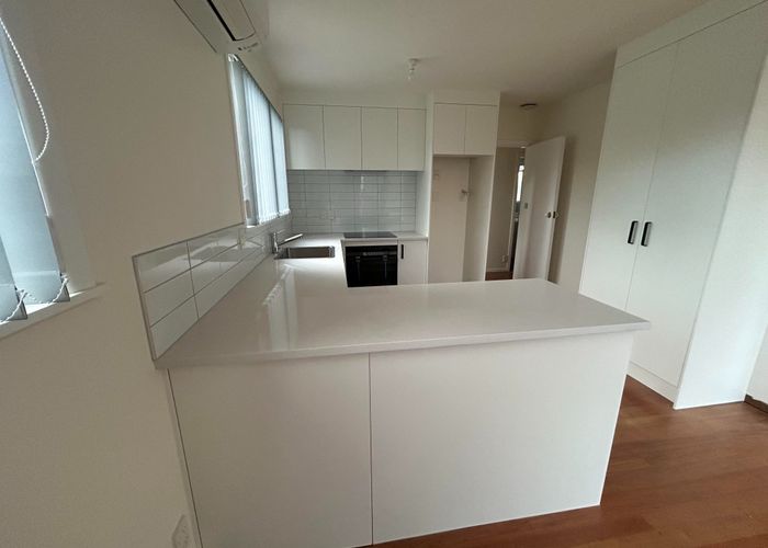  at 17 Clinton Avenue, Te Atatu Peninsula, Waitakere City, Auckland