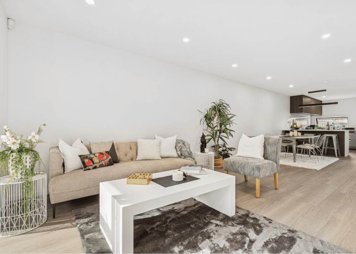  at Lot 5, 14 Freyberg Place, Howick, Manukau City, Auckland