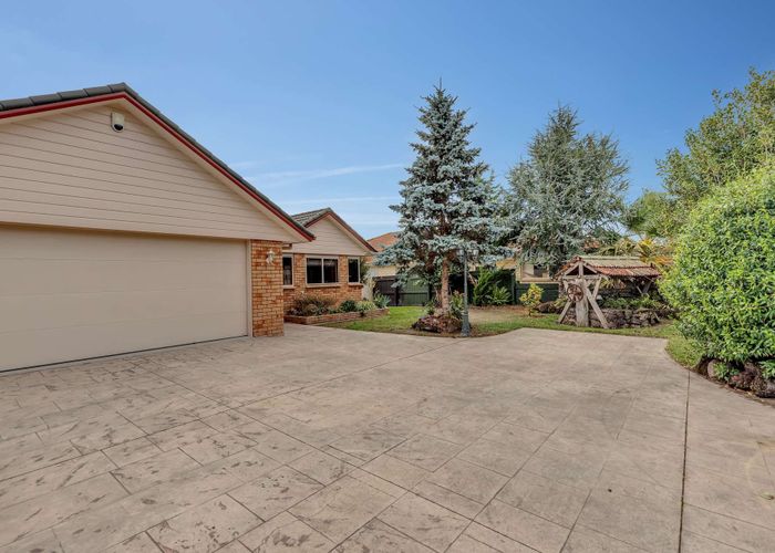  at 46 Western Road, Ngongotaha, Rotorua, Bay Of Plenty
