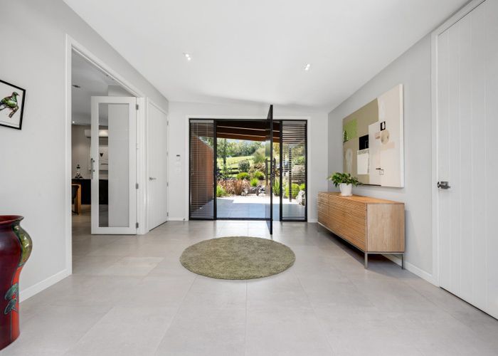  at 66 Brownhill Road, Manurewa