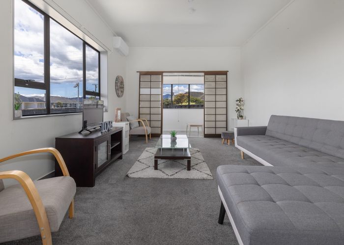  at 93 Tiro Tiro Road, Levin, Horowhenua, Manawatu / Whanganui