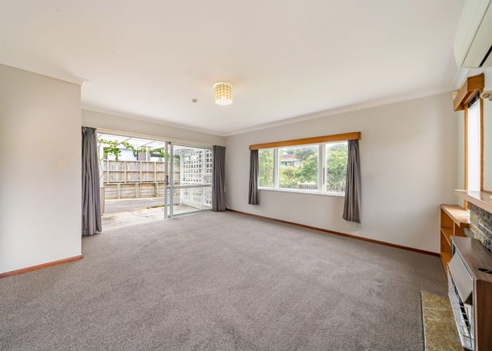  at 19 Margaret Road, Raumati Beach, Paraparaumu