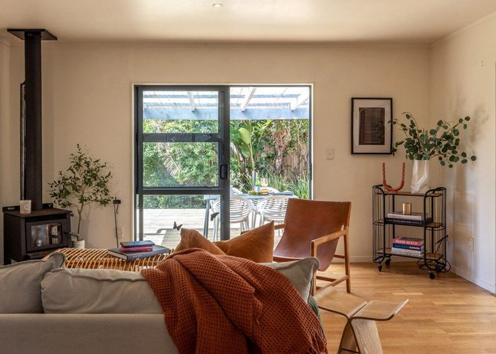  at 11 Natzka Road, Ostend, Waiheke Island, Auckland