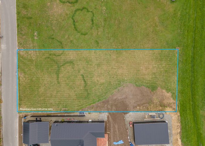  at 20 Gimbal Place, Gleniti, Timaru, Canterbury
